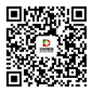 掃一掃關注華權(quán)官方微信